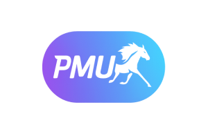 Interface de la Plateforme 1