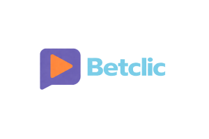 Interface de la Plateforme 3